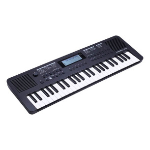 Medeli MK49/BK Teclado Doméstico 49 teclas 2