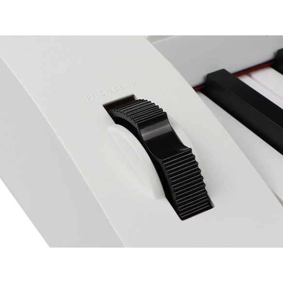 Medeli SP4200/WH Piano de escenario 88 teclas Arranger