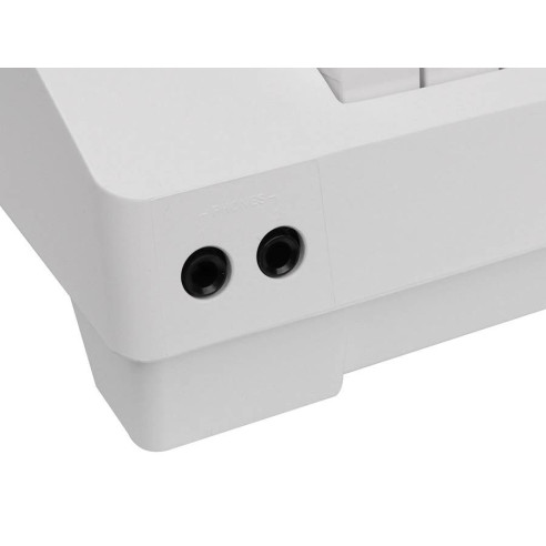 Medeli SP4200/WH Piano de escenario 88 teclas Arranger