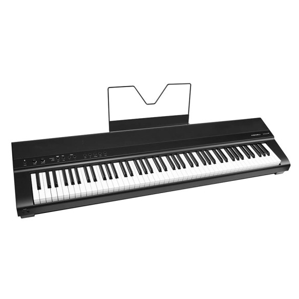 Medeli SP201 /BK Piano de Escenario Multimedia