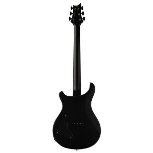 PRS Mark Holcomb Signature Cobalt Smokeburst Guitarra Eléctrica 2