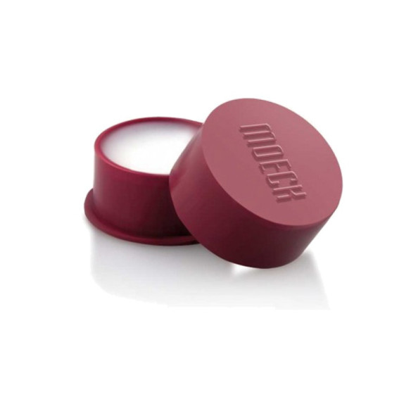 Moeck Grasa corchos Flauta Dulce Soprano