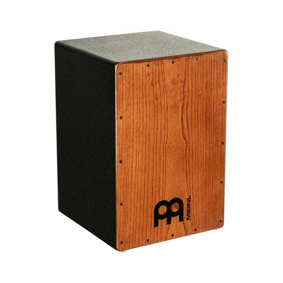 Compra HCAJ1AWA online | MusicSales Compra HCAJ1AWA online | MusicSales