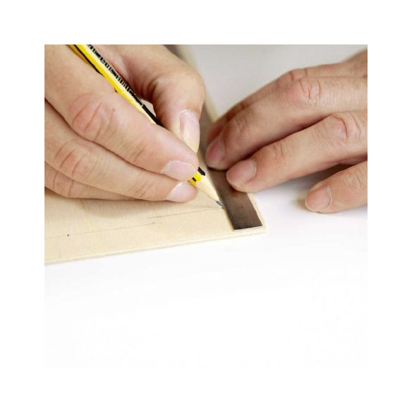 Compra MYO-CAJ Cajón para montar online | MusicSales Compra MYO-CAJ Cajón para montar online | MusicSales