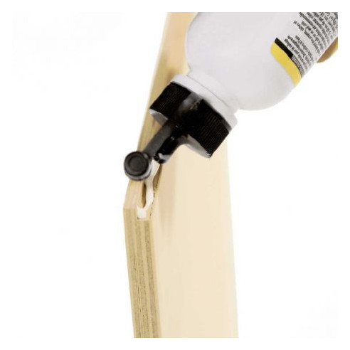 Compra MYO-CAJ Cajón para montar online | MusicSales