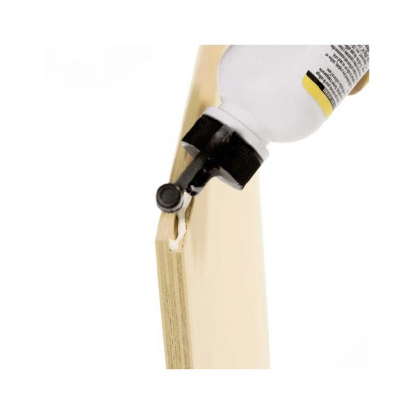 Compra MYO-CAJ Cajón para montar online | MusicSales Compra MYO-CAJ Cajón para montar online | MusicSales