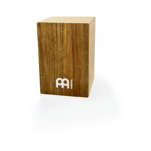 Compra MYO-CAJ-OV Cajón para montar online | MusicSales Compra MYO-CAJ-OV Cajón para montar online | MusicSales