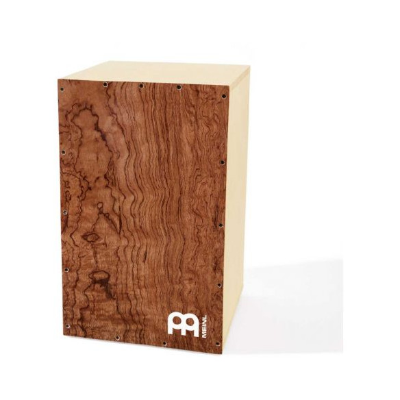 Compra DMYO-CAJ-BU Cajón para montar online | MusicSales