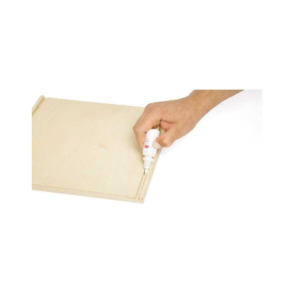 Compra DMYO-CAJ-BU Cajón para montar online | MusicSales