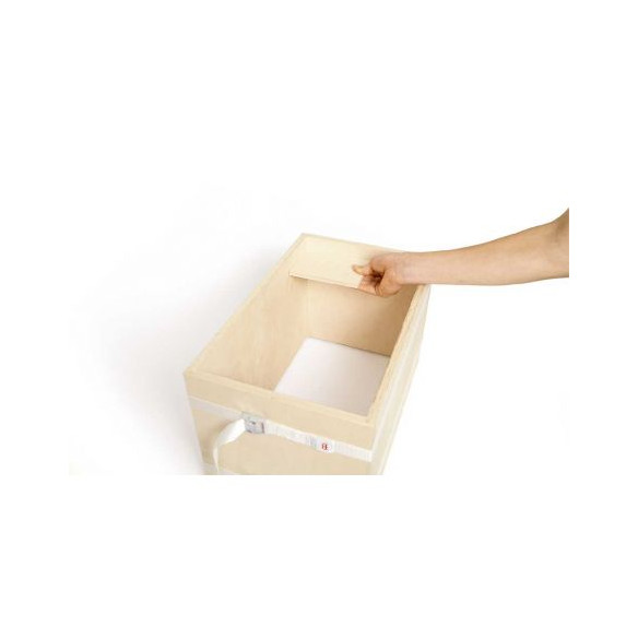 Compra DMYO-CAJ-BU Cajón para montar online | MusicSales