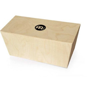 Compra Bongo Cajón para montar MYO-BCAJ online | MusicSales