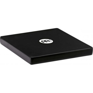 Meinl TCAJ1BK Travel Cajón