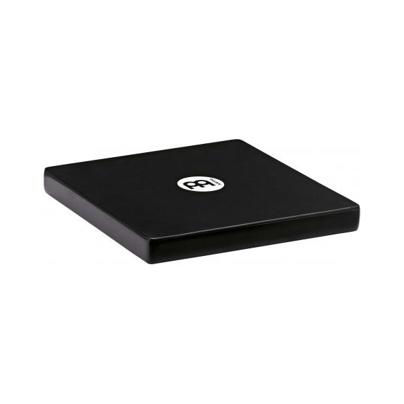 Meinl TCAJ1BK Travel Cajón Meinl TCAJ1BK Travel Cajón