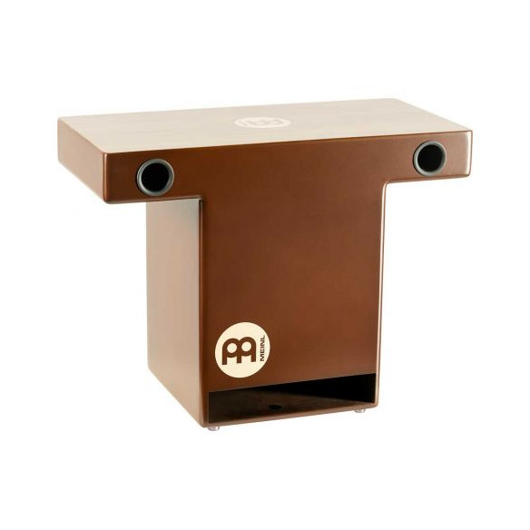 Compra TOPCAJ2WN Cajón Turbo Slap online | MusicSales Compra TOPCAJ2WN Cajón Turbo Slap online | MusicSales