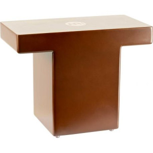 Compra TOPCAJ2WN Cajón Turbo Slap online | MusicSales 2