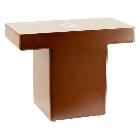 Compra TOPCAJ2WN Cajón Turbo Slap online | MusicSales