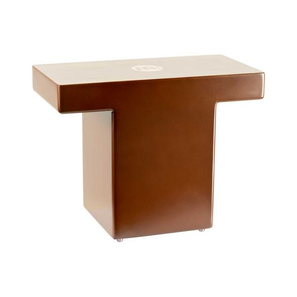 Compra TOPCAJ2WN Cajón Turbo Slap online | MusicSales Compra TOPCAJ2WN Cajón Turbo Slap online | MusicSales