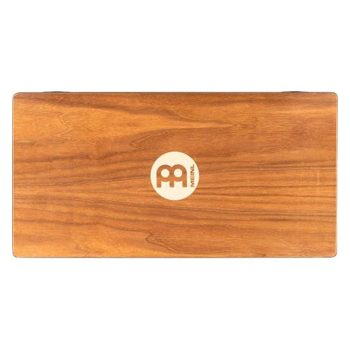 Compra TOPCAJ2WN Cajón Turbo Slap online | MusicSales
