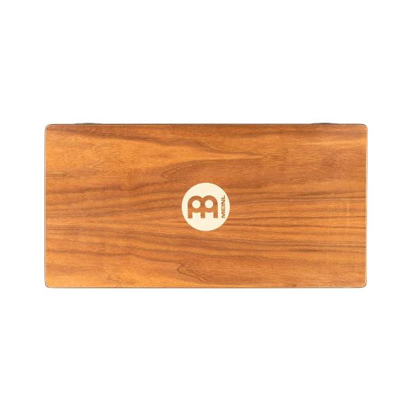 Compra TOPCAJ2WN Cajón Turbo Slap online | MusicSales Compra TOPCAJ2WN Cajón Turbo Slap online | MusicSales