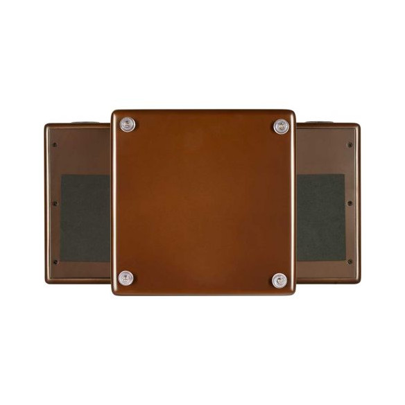 Compra TOPCAJ2WN Cajón Turbo Slap online | MusicSales Compra TOPCAJ2WN Cajón Turbo Slap online | MusicSales