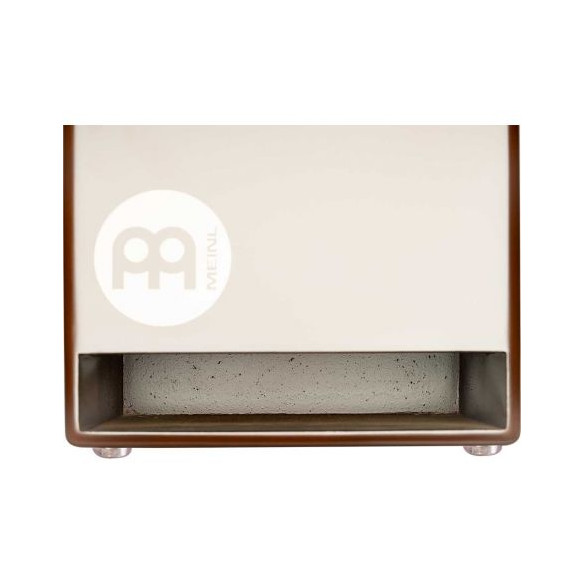 Compra TOPCAJ2WN Cajón Turbo Slap online | MusicSales Compra TOPCAJ2WN Cajón Turbo Slap online | MusicSales