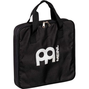 Meinl MSTTCAJB Funda Cajón Travel