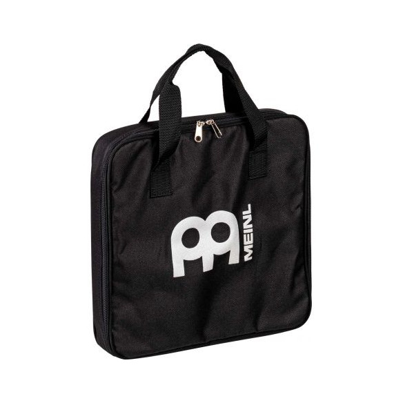 Meinl MSTTCAJB Funda Cajón Travel
