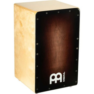 Compra WC100EB online | MusicSales