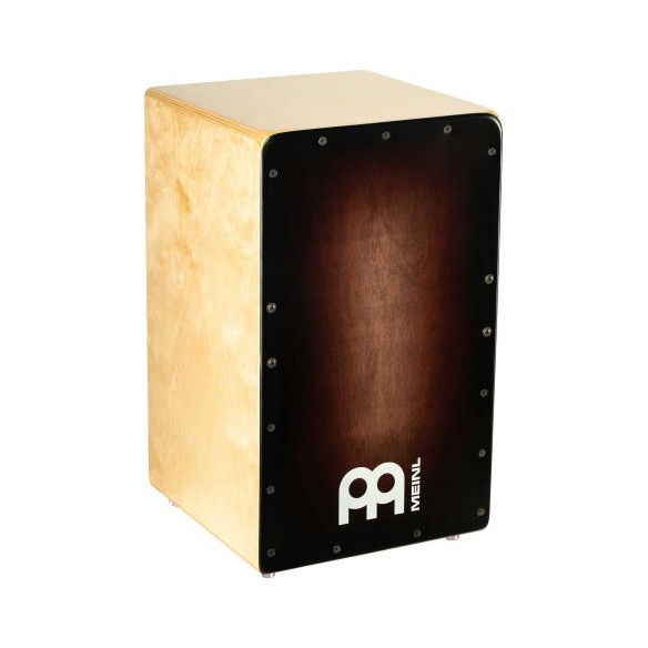 Compra WC100EB online | MusicSales Compra WC100EB online | MusicSales