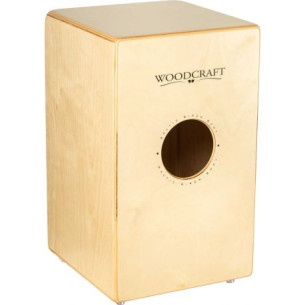 Compra WC100EB online | MusicSales 2