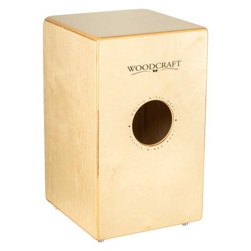 Compra WC100EB online | MusicSales