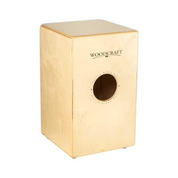 Compra WC100EB online | MusicSales Compra WC100EB online | MusicSales