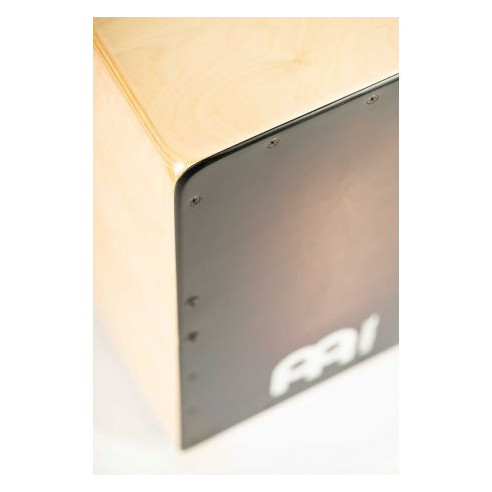 Compra WC100EB online | MusicSales