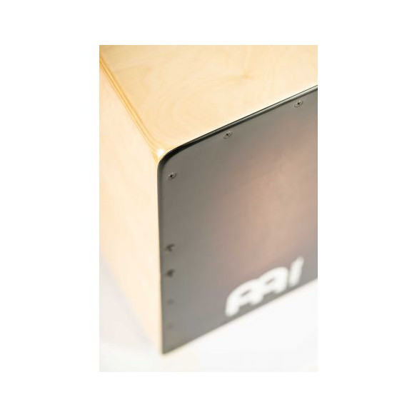 Compra WC100EB online | MusicSales Compra WC100EB online | MusicSales