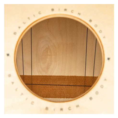 Compra WC100EB online | MusicSales