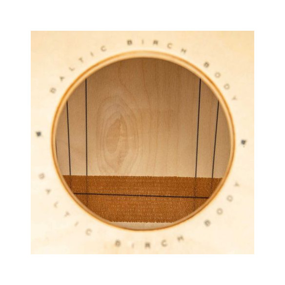 Compra WC100EB online | MusicSales Compra WC100EB online | MusicSales