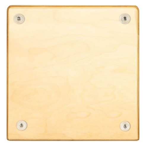 Compra WC100EB online | MusicSales