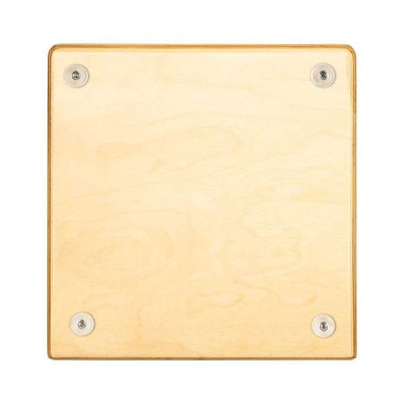 Compra WC100EB online | MusicSales Compra WC100EB online | MusicSales