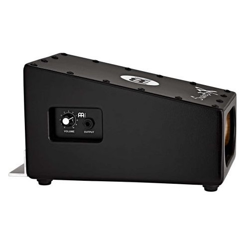 Meinl PSNAREBOX CAJÓN para Pedal de Bombo con Previo