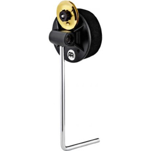 Meinl BBB1 Maza para BASSBOX/SNAREBOX