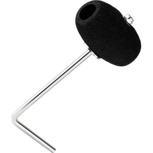 Meinl BBB3 Maza para BASSBOX/SNAREBOX