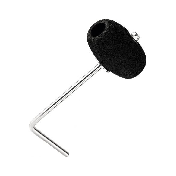 Meinl BBB3 Maza para BASSBOX/SNAREBOX