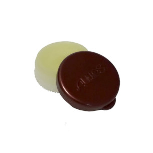 Aulos Grasa Corchos Flauta Soprano