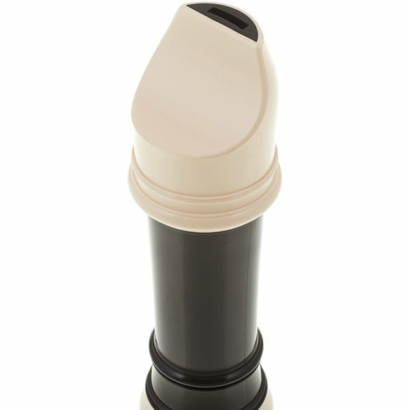 Aulos 506 Flauta Sopranino Alemana