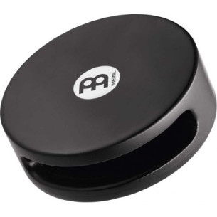 Mini Caja Meinl MCS1-BK De madera negra, para Cajón