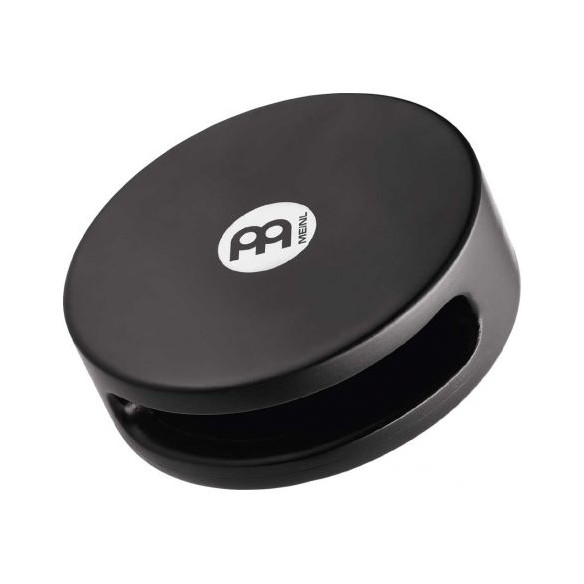 Mini Caja Meinl MCS1-BK De madera negra, para Cajón Mini Caja Meinl MCS1-BK De madera negra, para Cajón