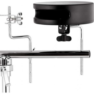 Mini Caja Meinl MCS1-BK De madera negra, para Cajón 2