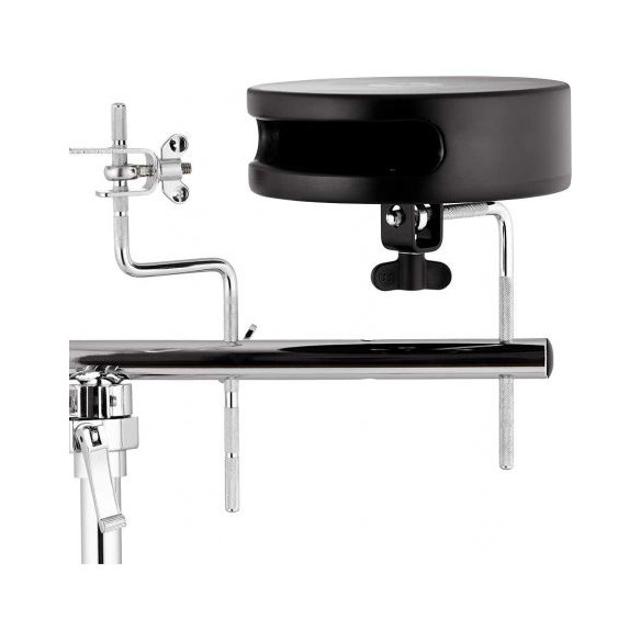 Mini Caja Meinl MCS1-BK De madera negra, para Cajón Mini Caja Meinl MCS1-BK De madera negra, para Cajón