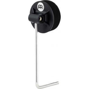 Meinl BBB2 Maza para BASSBOX