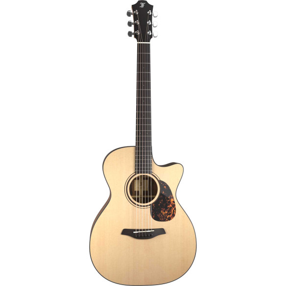 Furch BLUE OMc-SW Guitarra Acústica